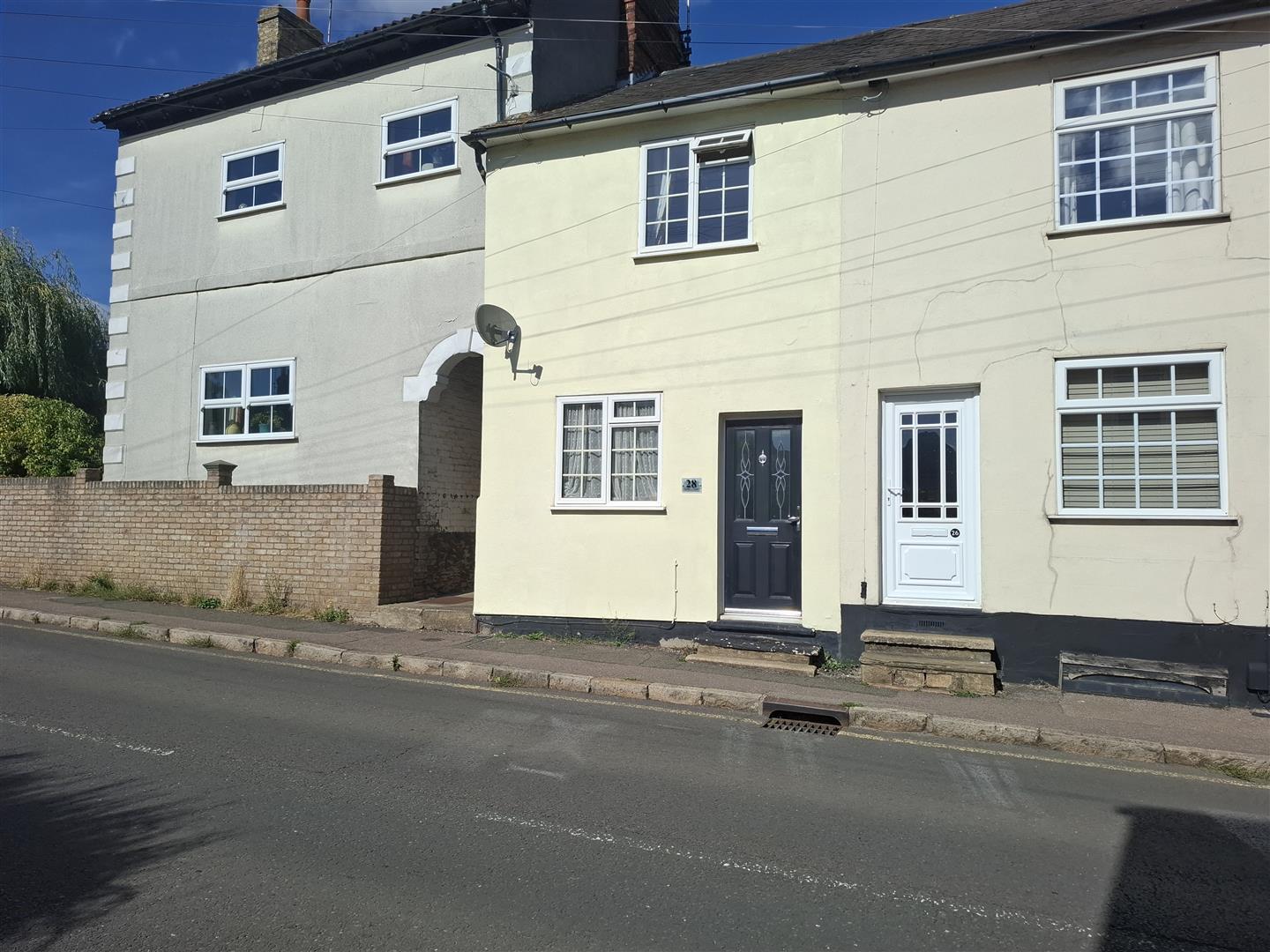 28 Soulbury Road, Leighton Buzzard, LU7 2RL Image 1