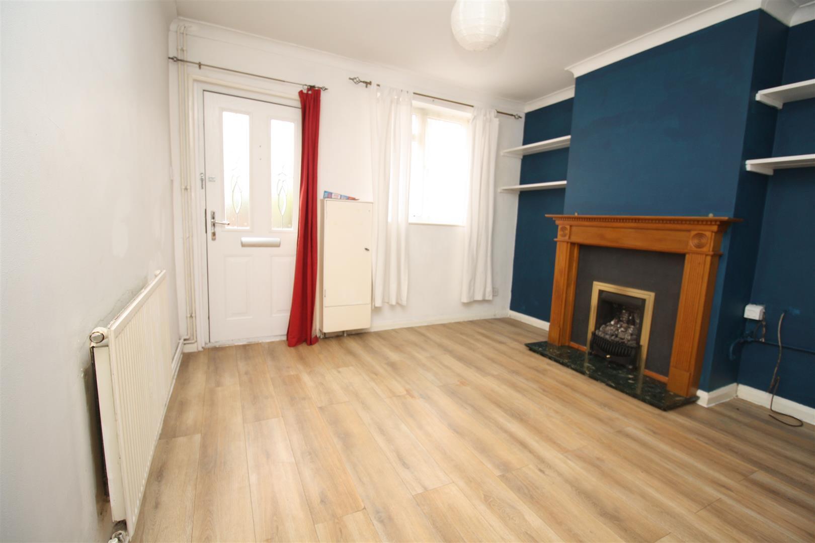 28 Soulbury Road, Leighton Buzzard, LU7 2RL Image 2