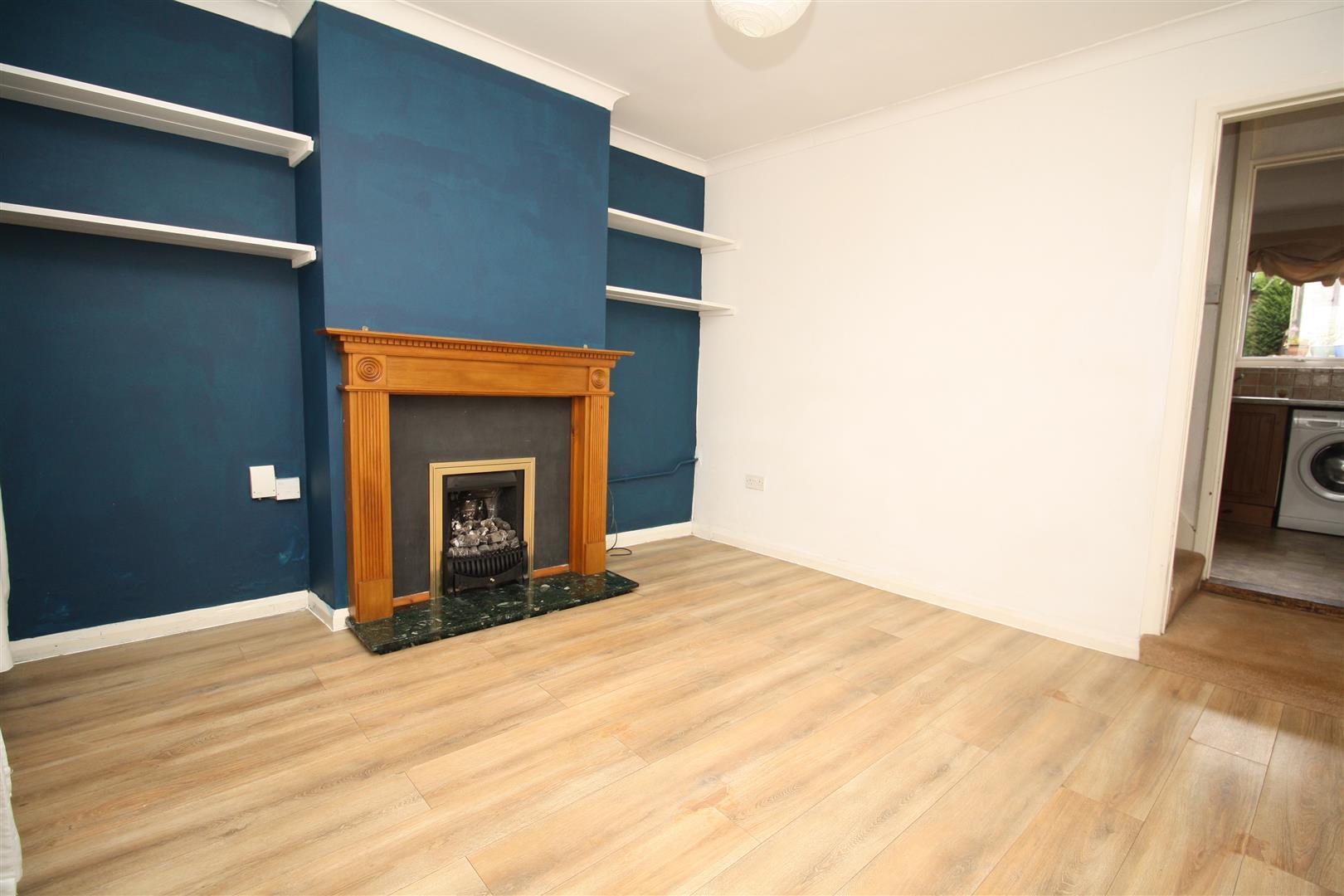 28 Soulbury Road, Leighton Buzzard, LU7 2RL Image 3