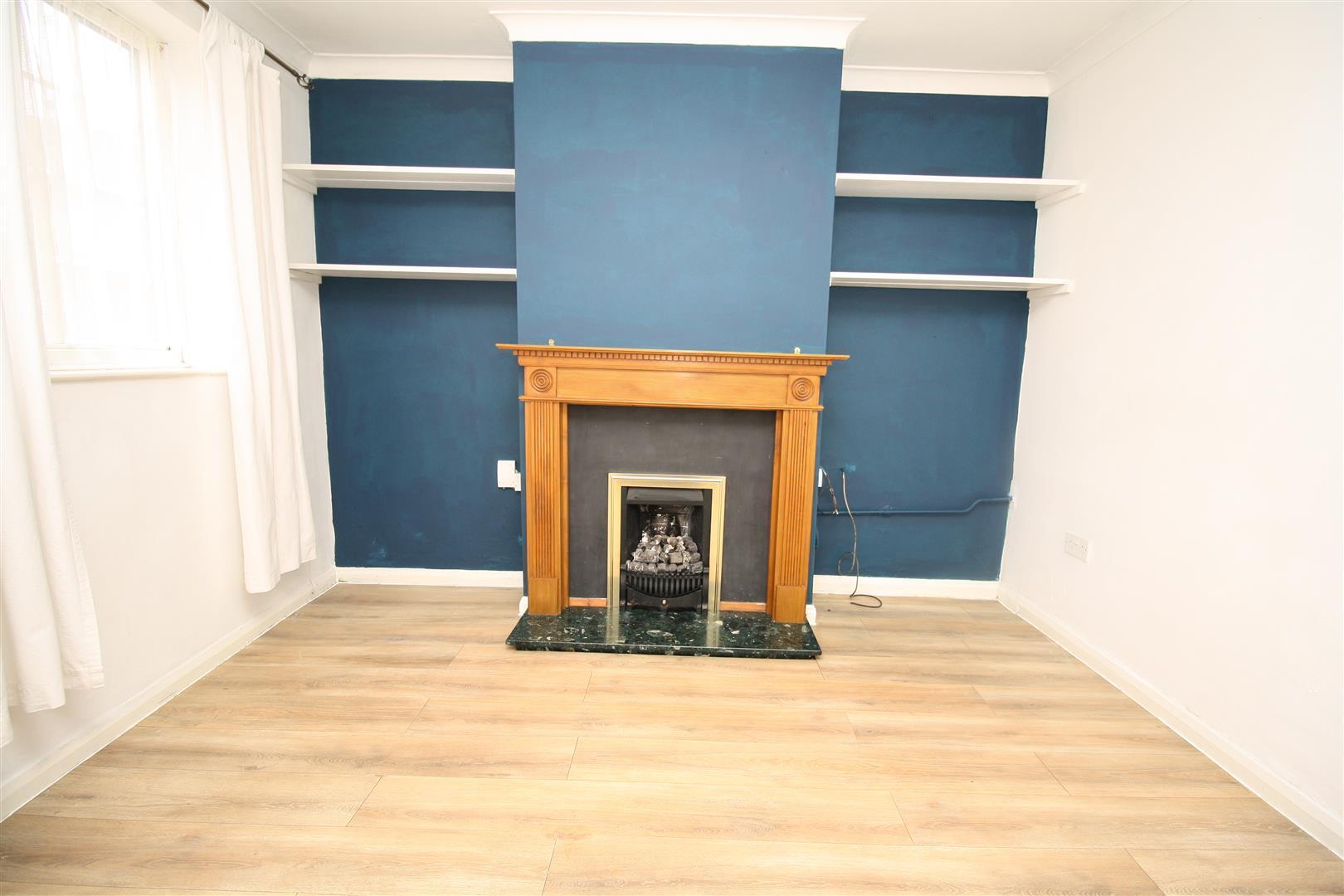 28 Soulbury Road, Leighton Buzzard, LU7 2RL Image 4