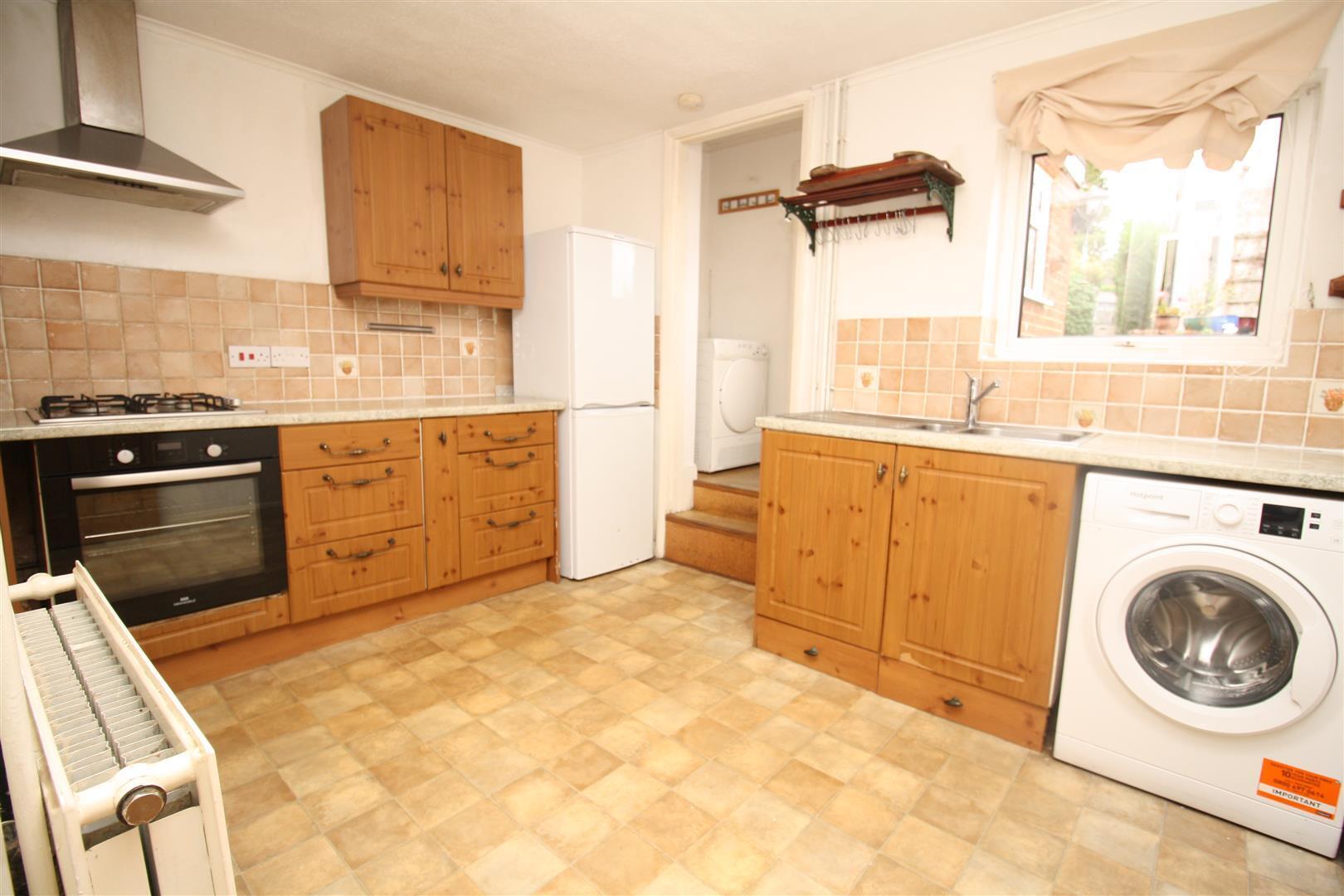 28 Soulbury Road, Leighton Buzzard, LU7 2RL Image 5