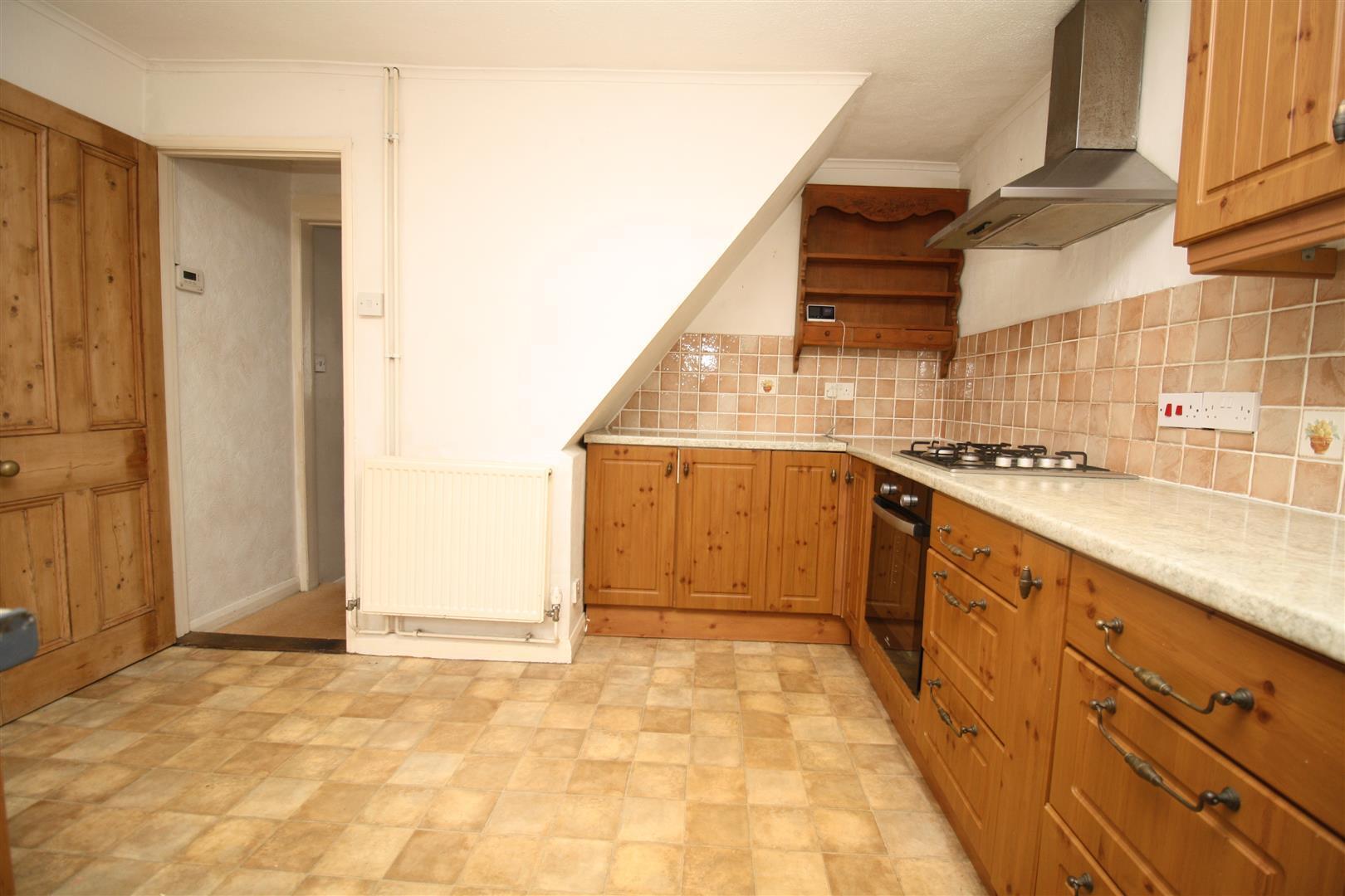28 Soulbury Road, Leighton Buzzard, LU7 2RL Image 6