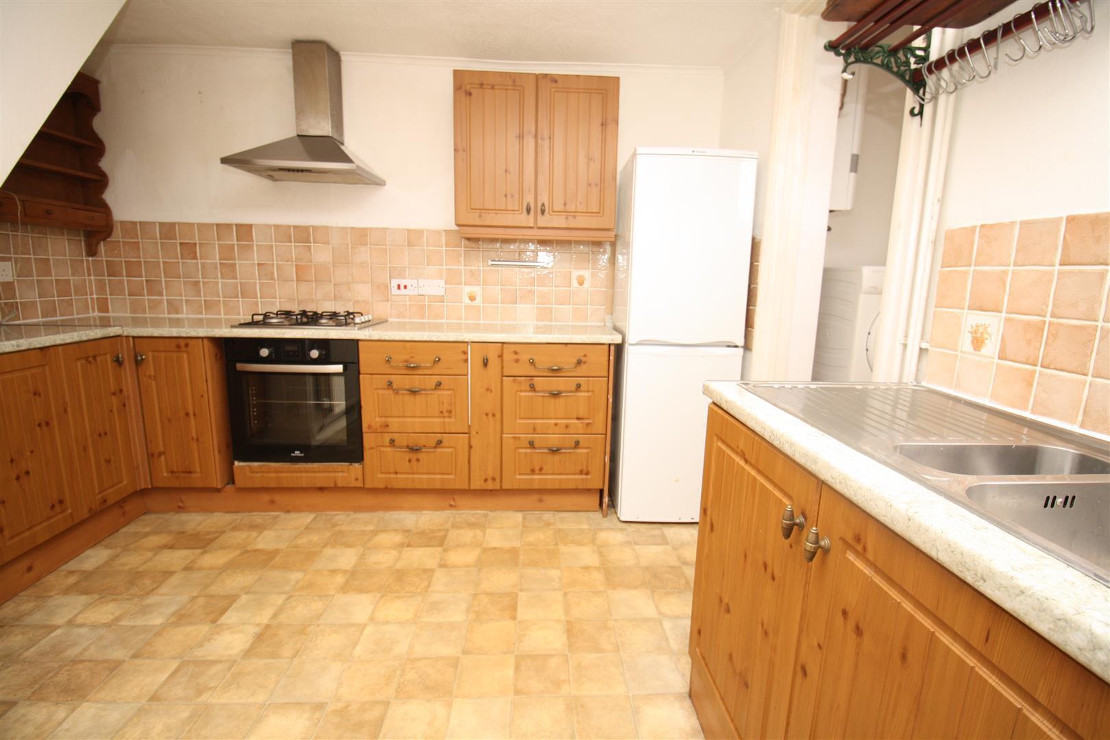 28 Soulbury Road, Leighton Buzzard, LU7 2RL Image 7
