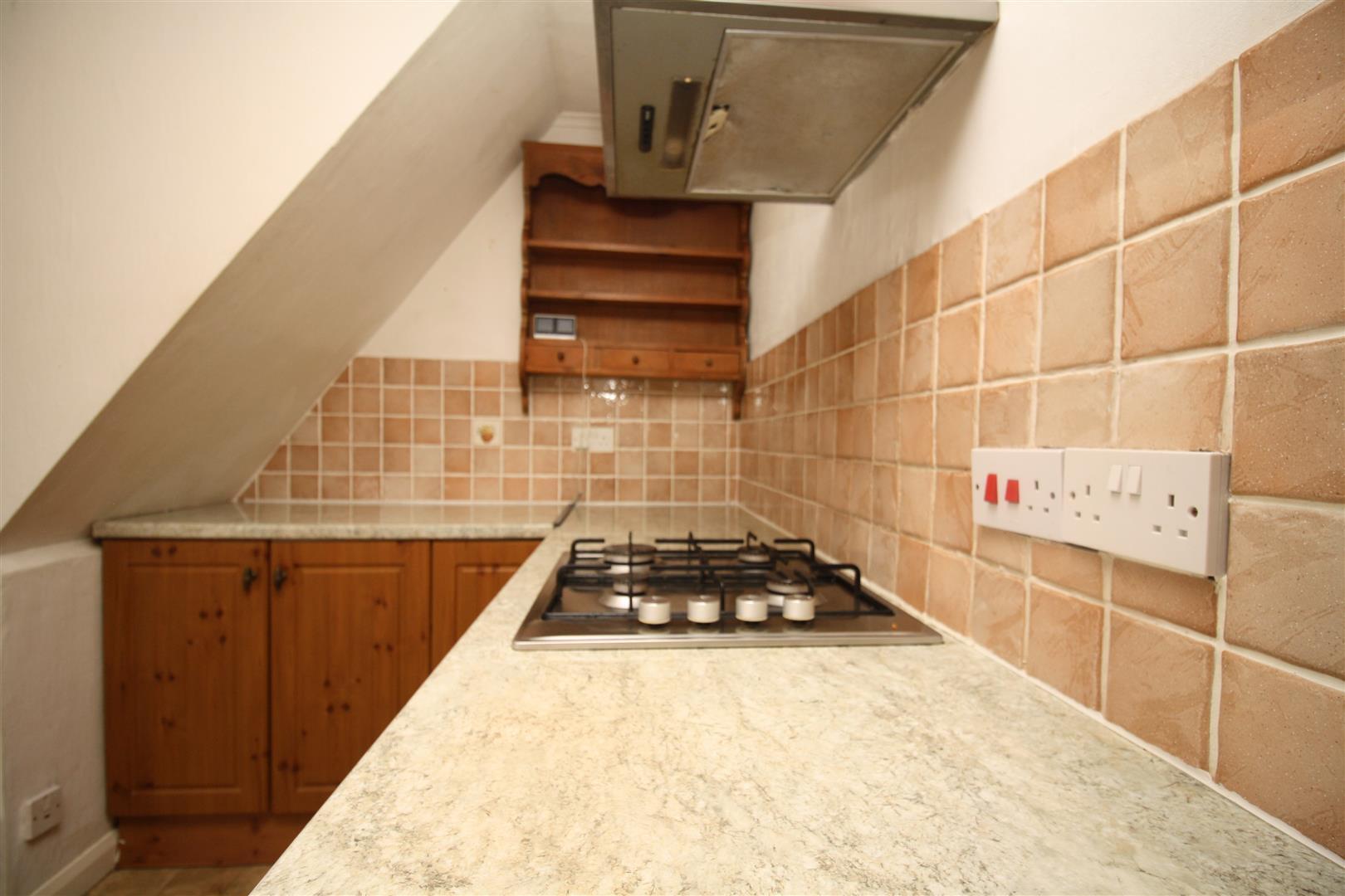 28 Soulbury Road, Leighton Buzzard, LU7 2RL Image 8