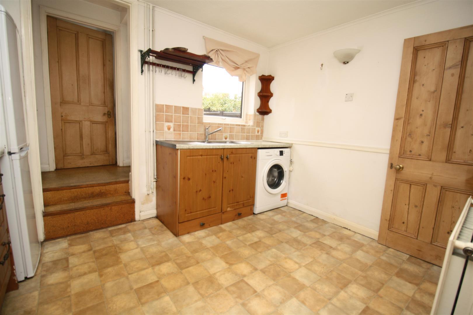 28 Soulbury Road, Leighton Buzzard, LU7 2RL Image 9