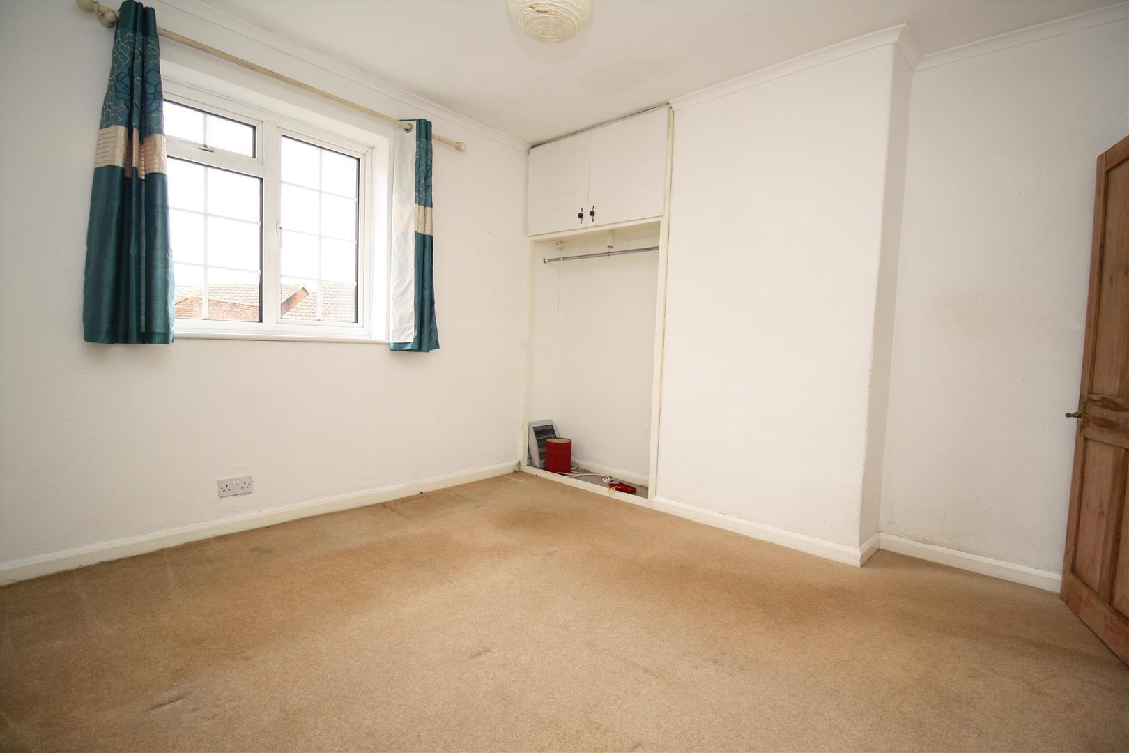 28 Soulbury Road, Leighton Buzzard, LU7 2RL Image 12