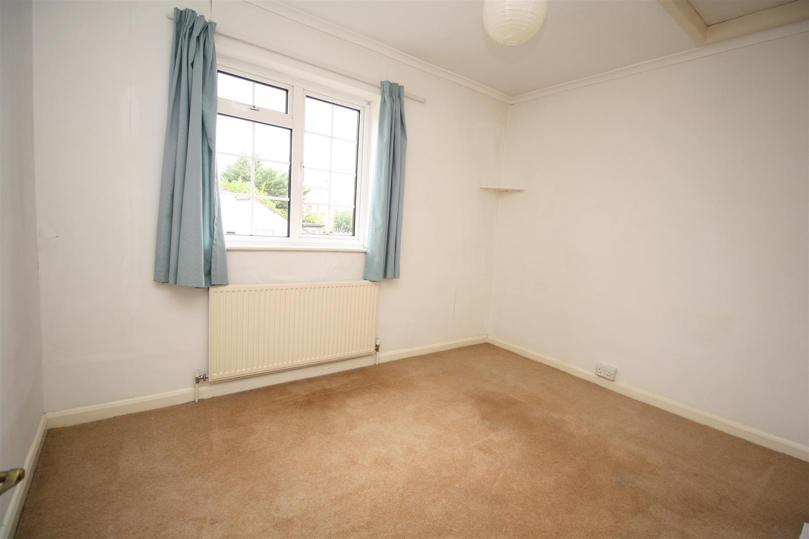 28 Soulbury Road, Leighton Buzzard, LU7 2RL Image 13
