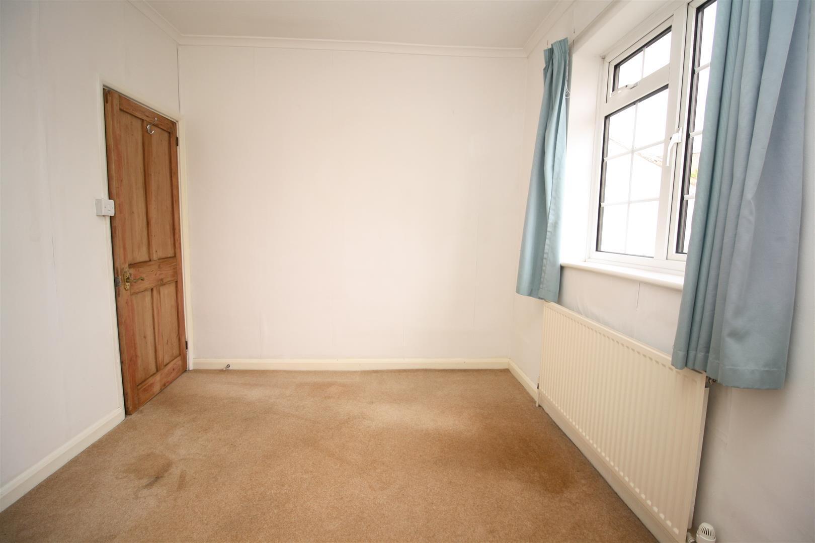28 Soulbury Road, Leighton Buzzard, LU7 2RL Image 14