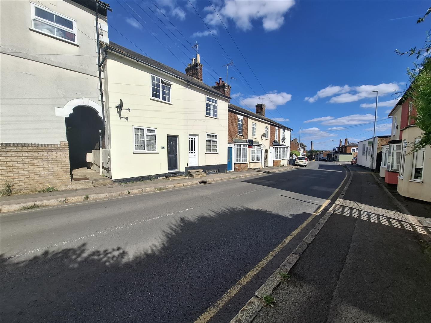 28 Soulbury Road, Leighton Buzzard, LU7 2RL Image 18