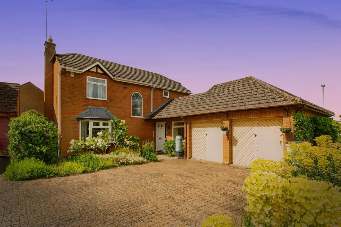 Property photo 17