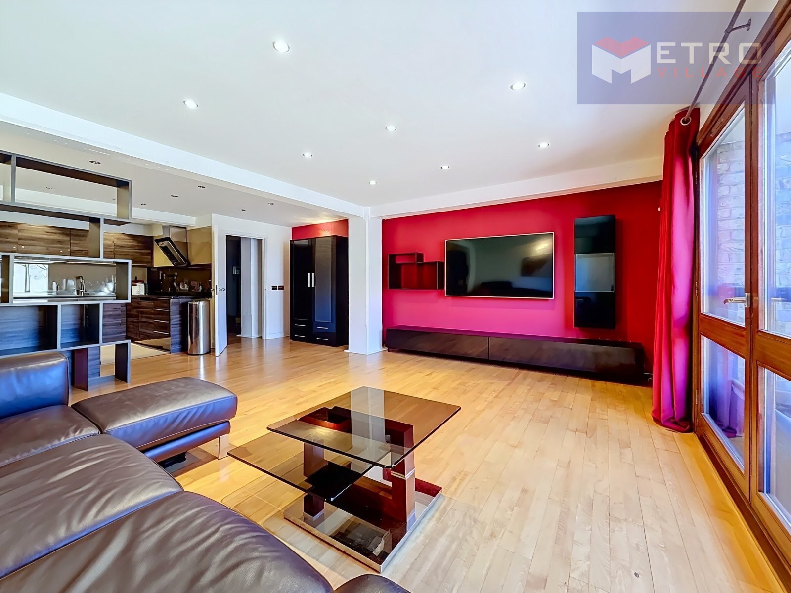 New Crane Wharf, Wapping, London, E1W Image 2