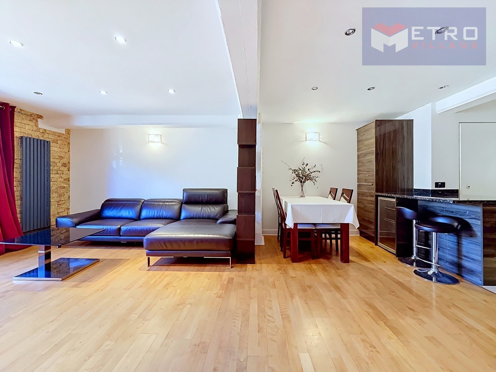 New Crane Wharf, Wapping, London, E1W Image 3