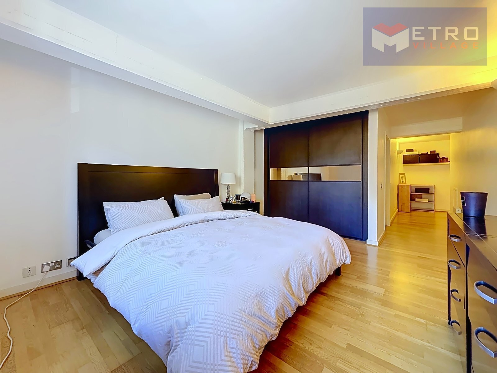 New Crane Wharf, Wapping, London, E1W Image 5