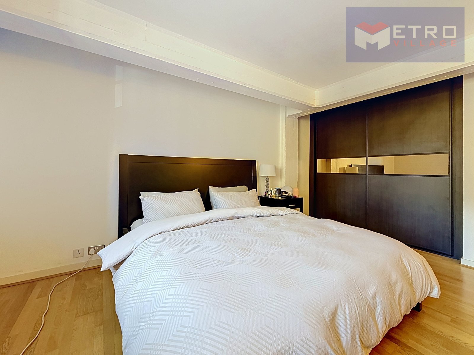 New Crane Wharf, Wapping, London, E1W Image 6