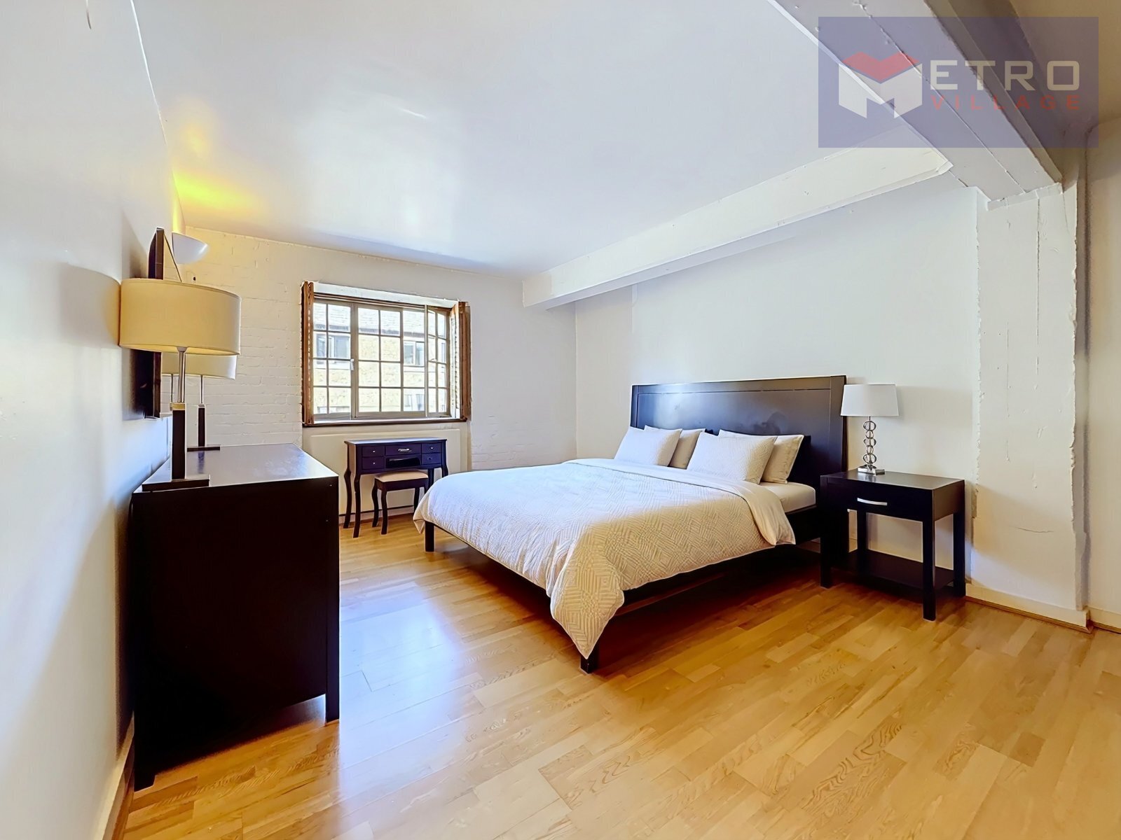 New Crane Wharf, Wapping, London, E1W Image 7