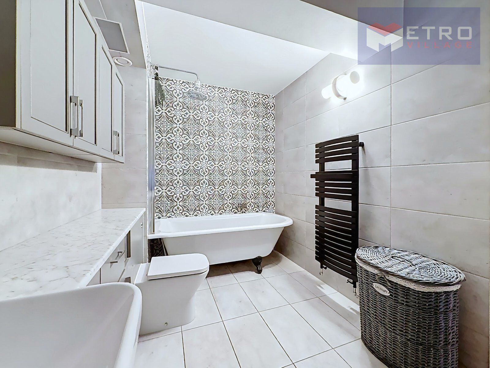 New Crane Wharf, Wapping, London, E1W Image 8