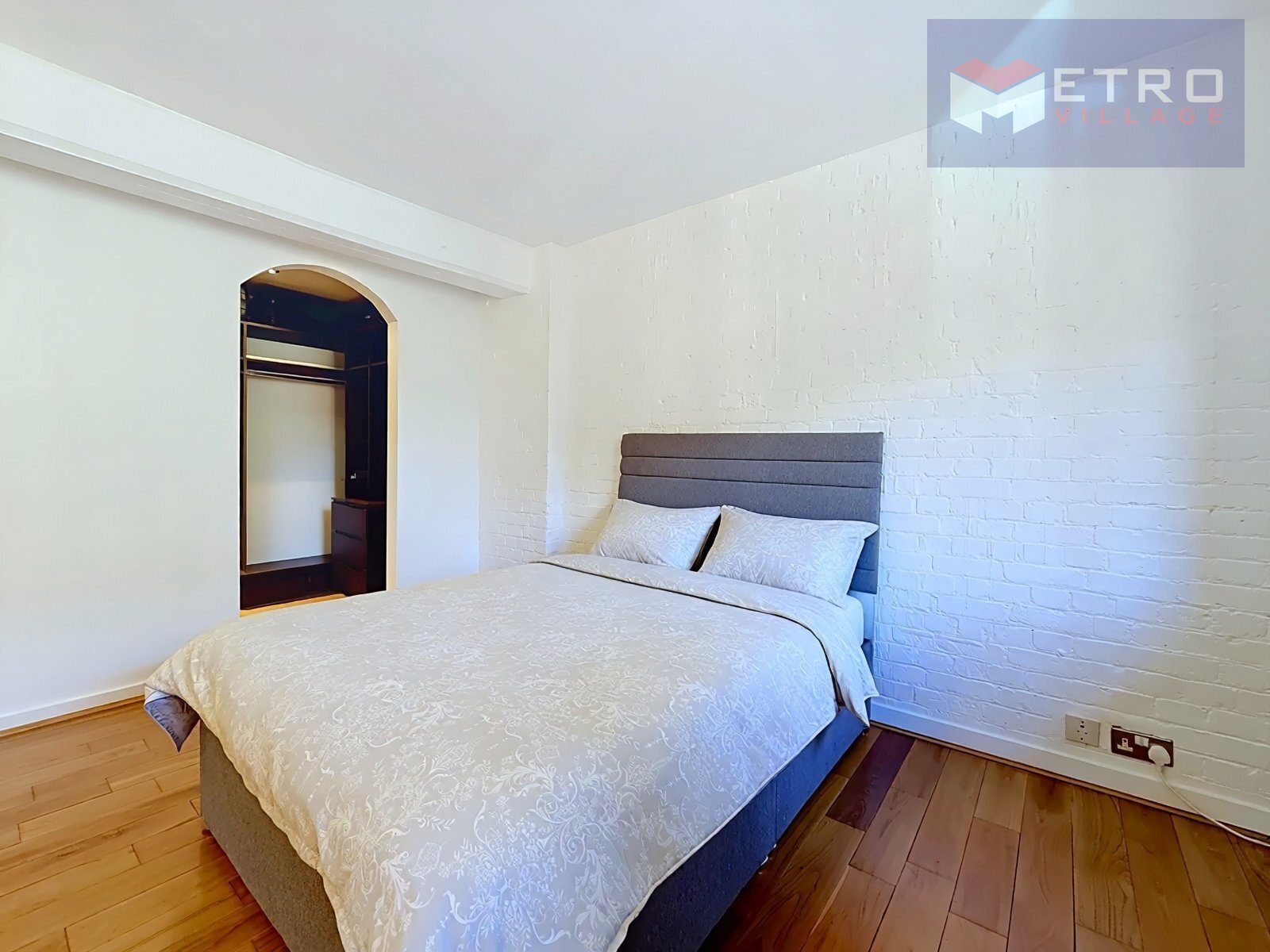 New Crane Wharf, Wapping, London, E1W Image 10
