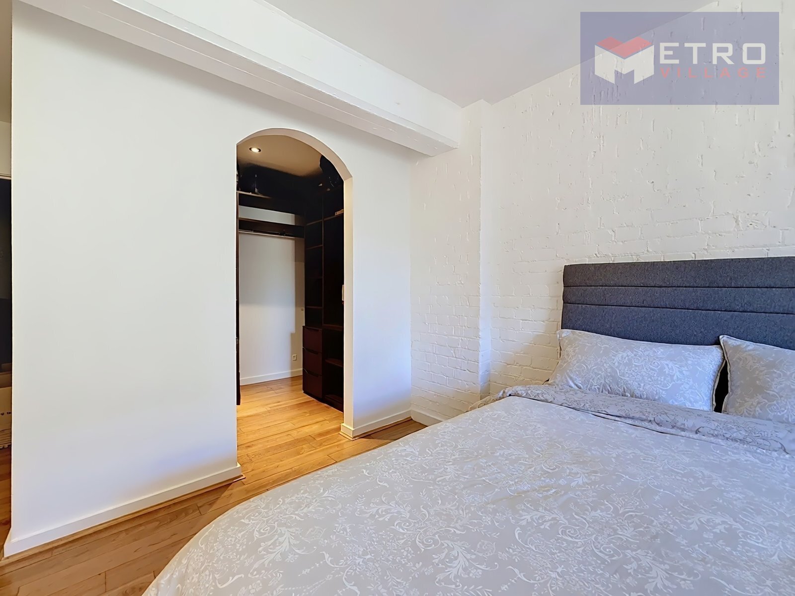 New Crane Wharf, Wapping, London, E1W Image 11