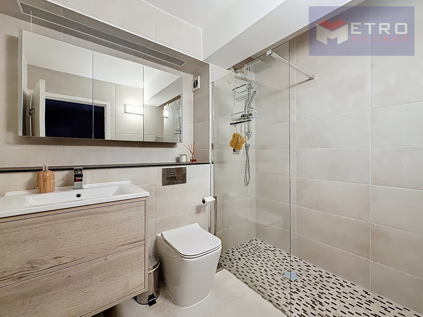 New Crane Wharf, Wapping, London, E1W Image 12