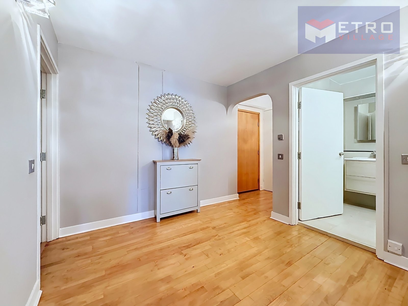 New Crane Wharf, Wapping, London, E1W Image 14