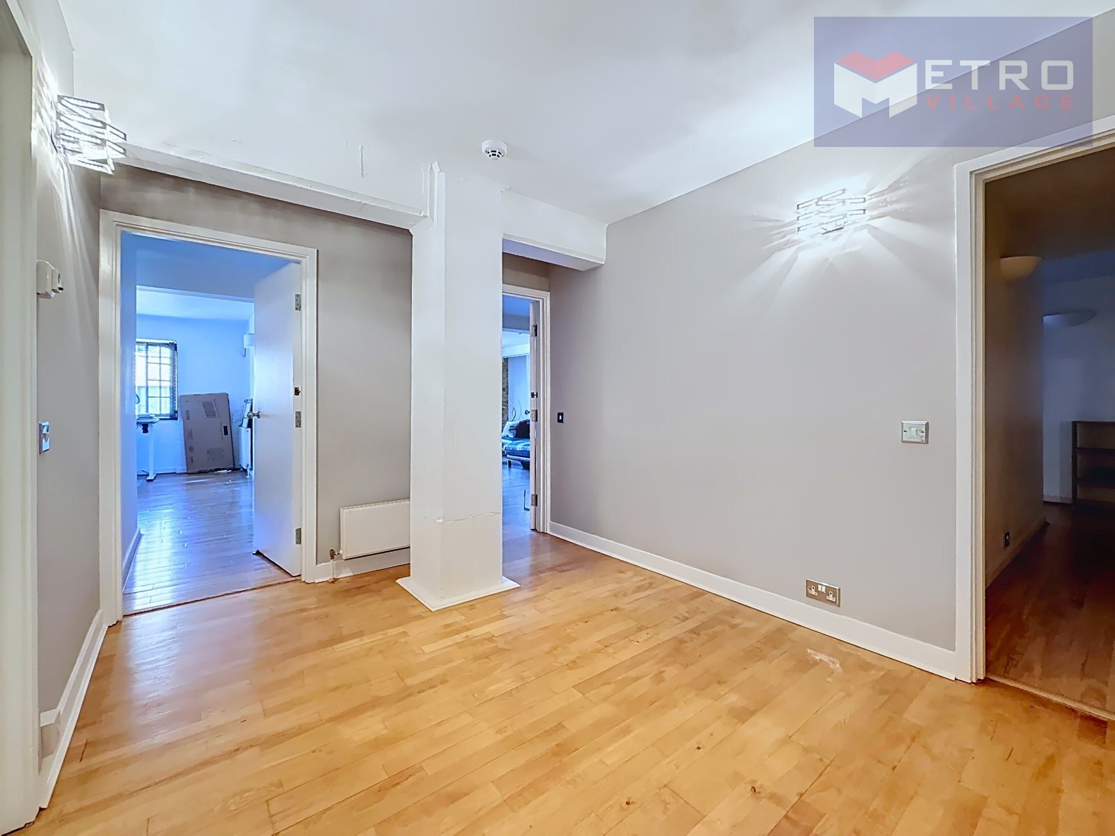 New Crane Wharf, Wapping, London, E1W Image 15