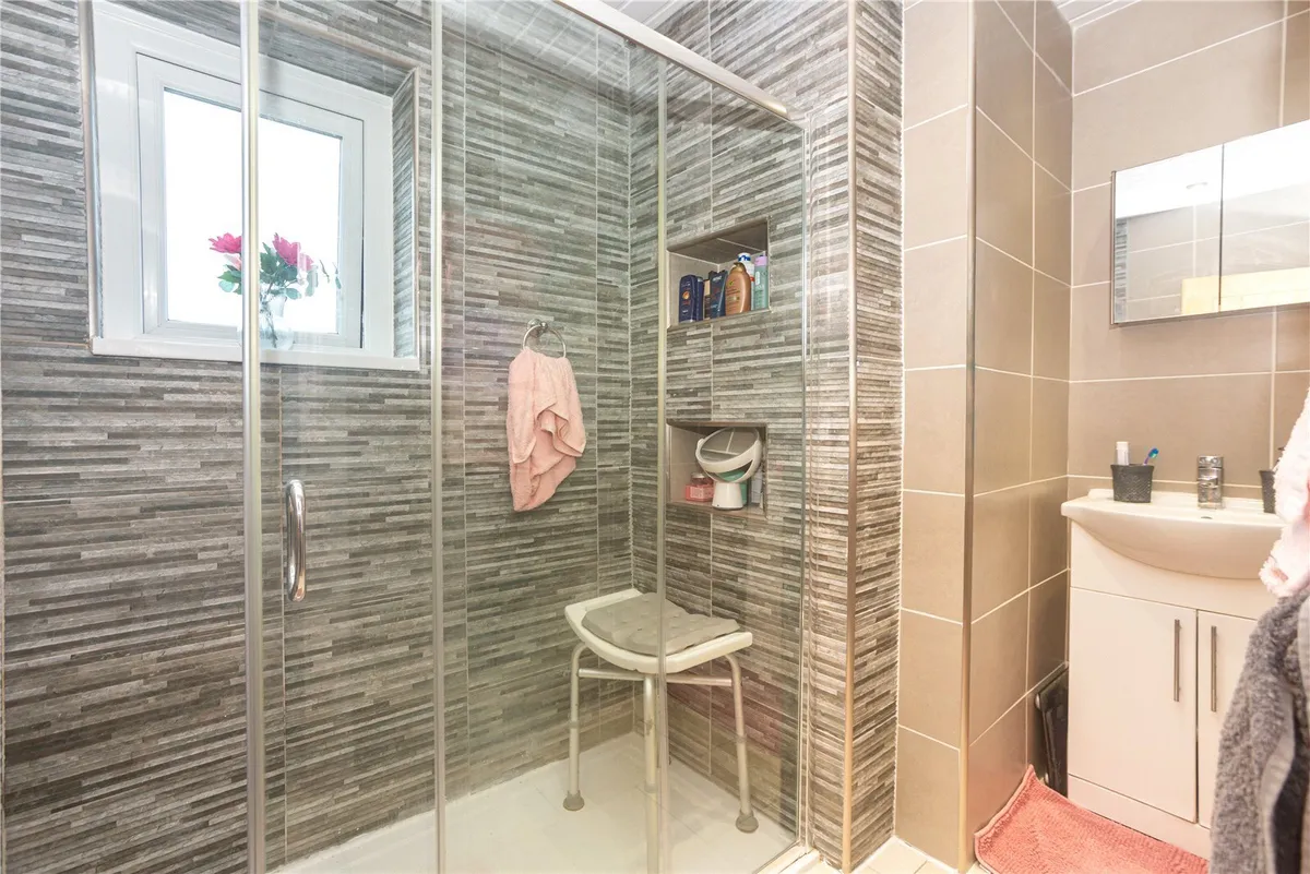Pennant Crescent, Caernarfon Road, Bangor, Gwynedd, LL57