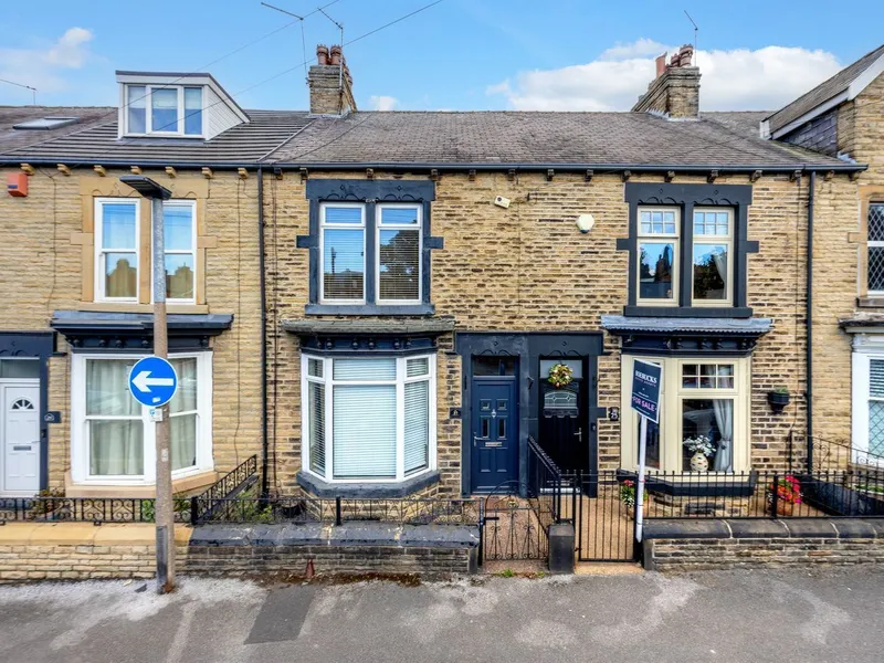 Property 1