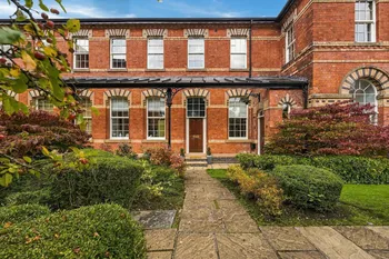 Property thumbnail