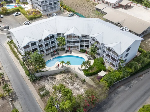 Lantana 20, St. James, Barbados