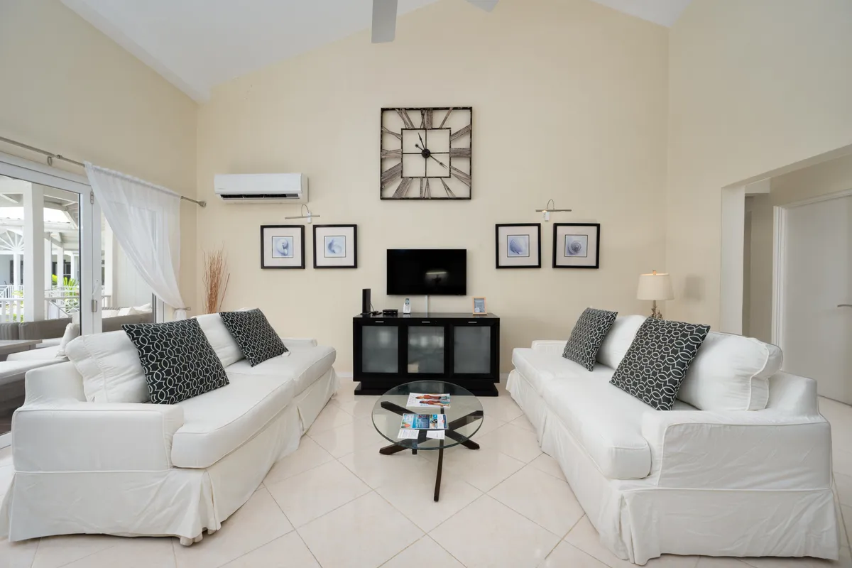 Lantana 20, St. James, Barbados