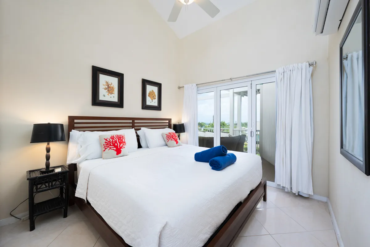 Lantana 20, St. James, Barbados