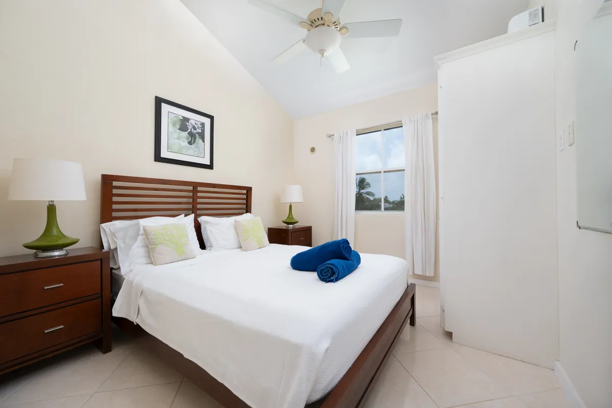 Lantana 20, St. James, Barbados