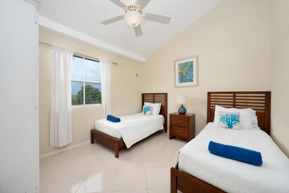 Lantana 20, St. James, Barbados