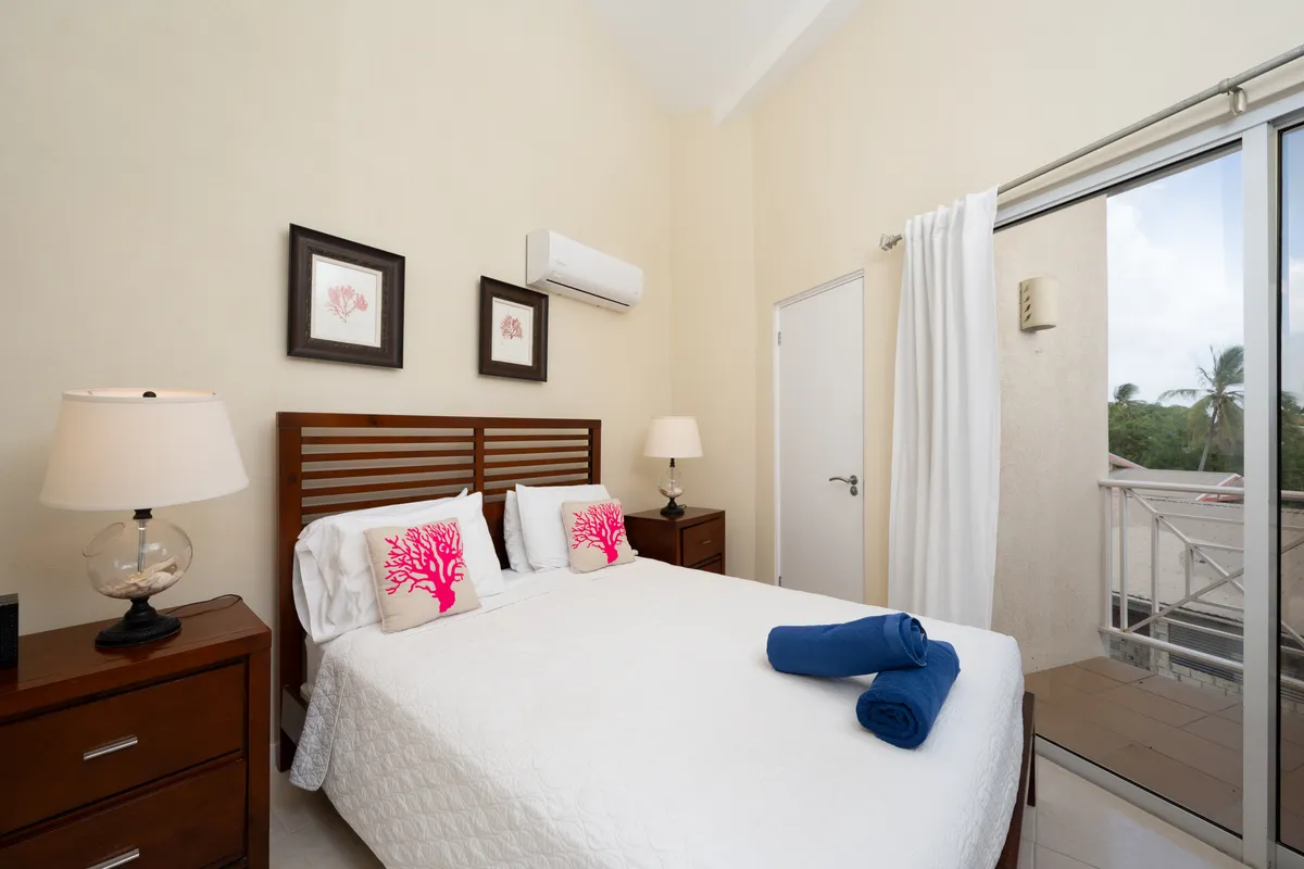 Lantana 20, St. James, Barbados