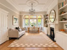 Woodwarde Road, London, SE22 photo 14