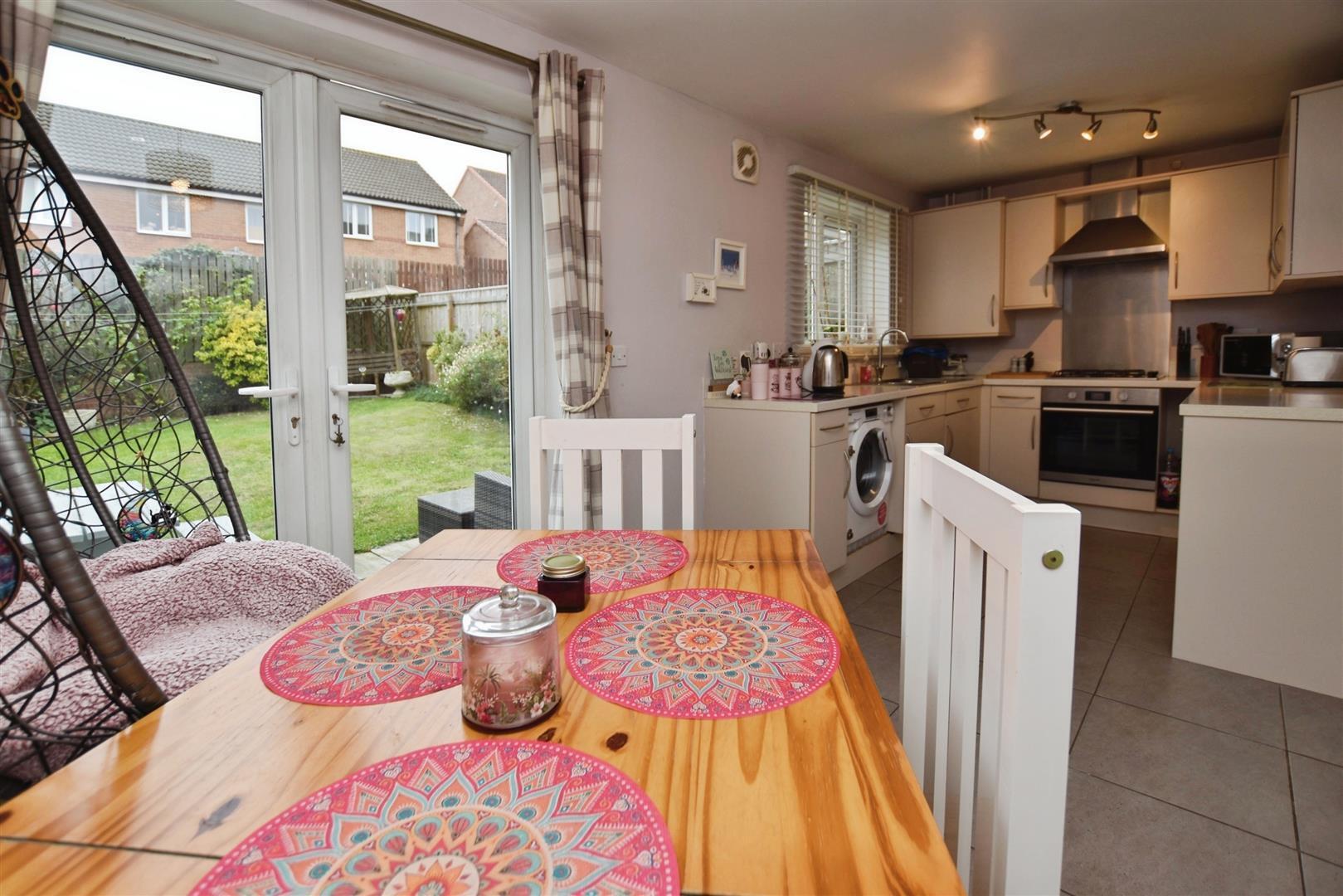 The Glade, Withernsea Image 9