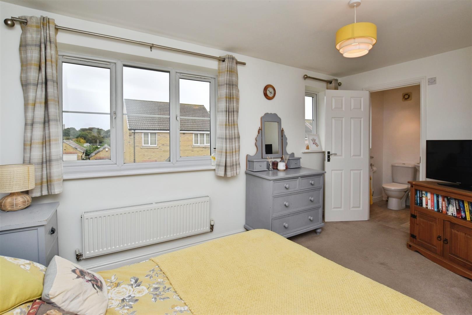 The Glade, Withernsea Image 15