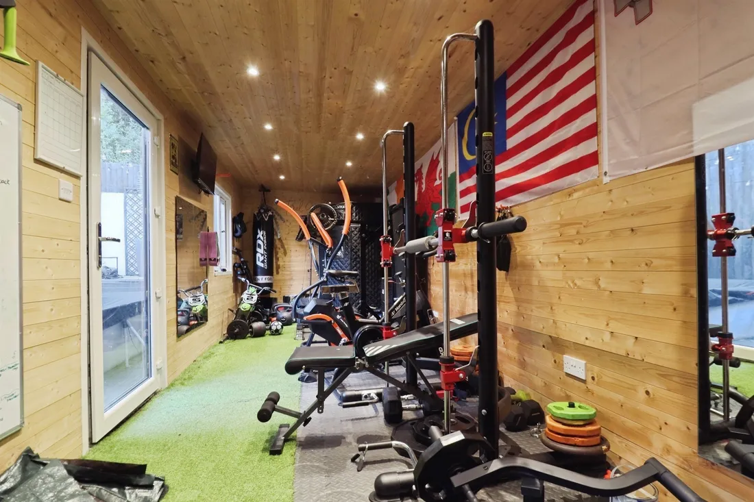 Property photo 17