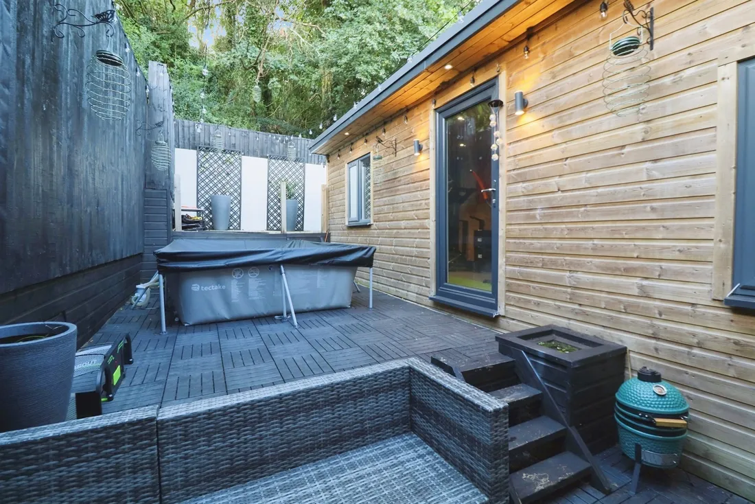 Property photo 18