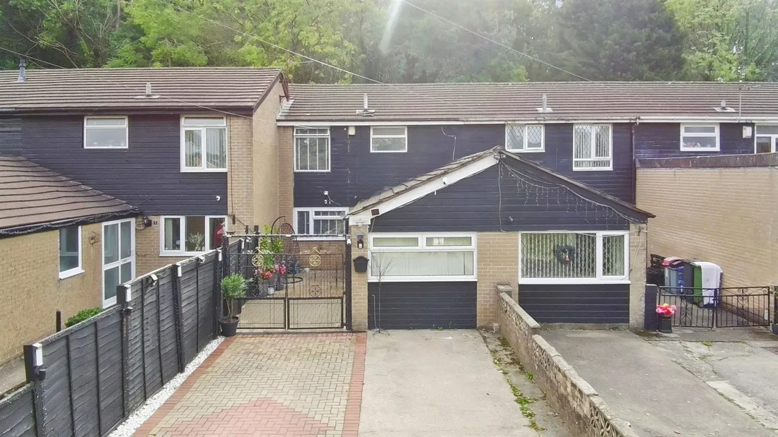 Property photo 19