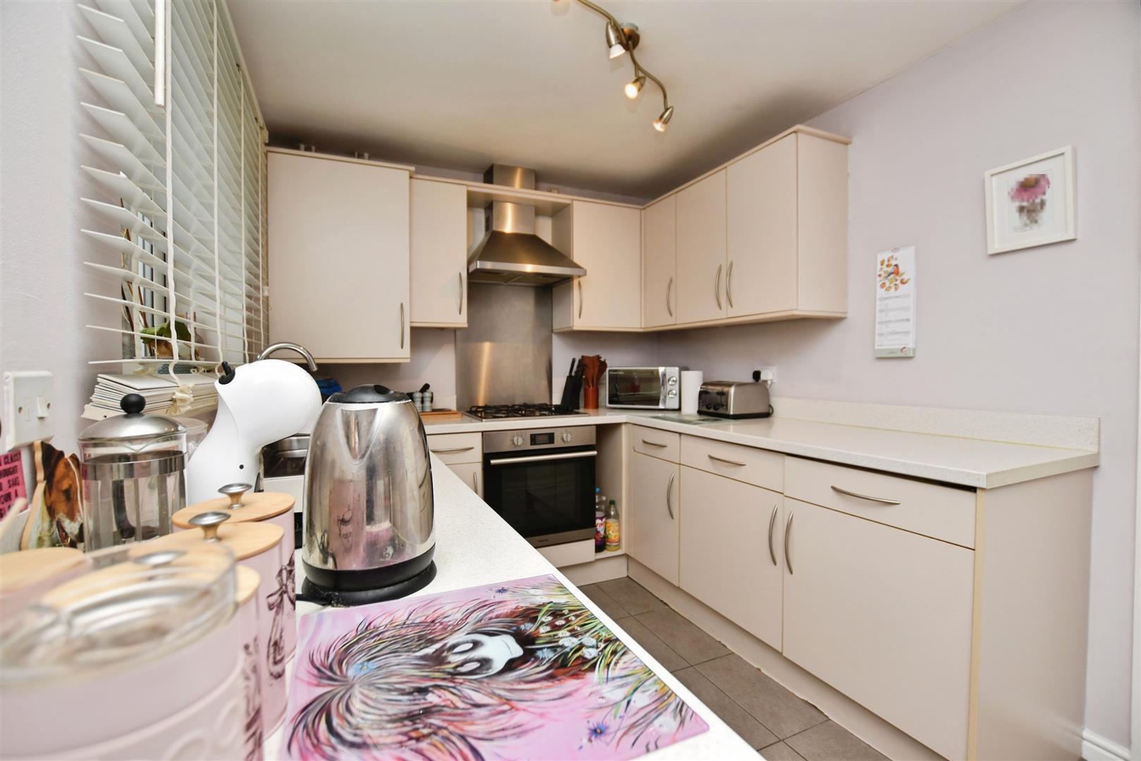 The Glade, Withernsea Image 13
