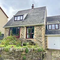 Property 1