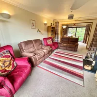 Property 4