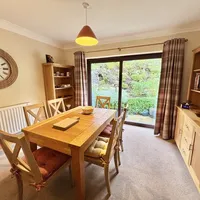 Property 6