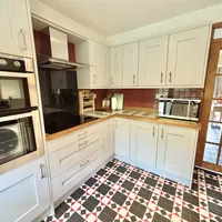 Property 10