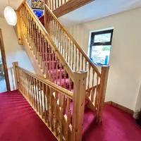 Property 12