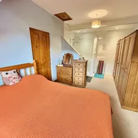 Property 15