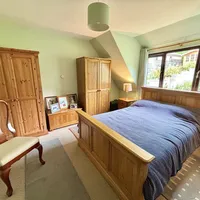 Property 17