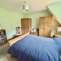 Property 18