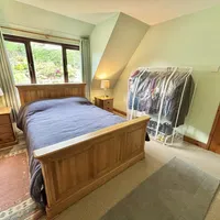 Property 19